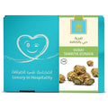 Dubai Tamriya Kunafa