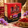 Mojalal Premium Saffron
