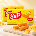 Nabati SiiP Richeese Cheese Snack