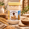 Talbina Almadina – Organic Grain Powder