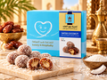 Tamriya Tahina & Coconut
